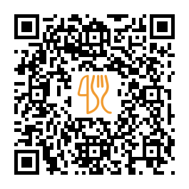 Link z kodem QR do karta Vegan Suma Bio