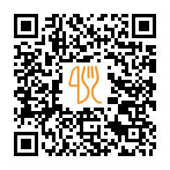 Link z kodem QR do karta Le Sud Viet Nam