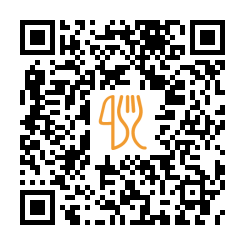 Link z kodem QR do karta Cafe Ruyi