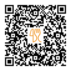 Link z kodem QR do karta Nai Traditional Khmer Food