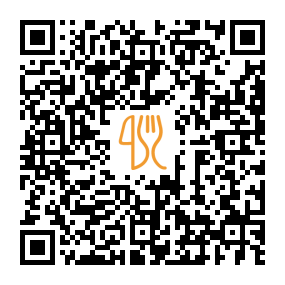 Link z kodem QR do karta Kin Khao Thaï Street Food