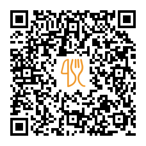 Link z kodem QR do karta Pamir Afghan Cuisine