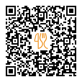 Link z kodem QR do karta China Restaurant Peking