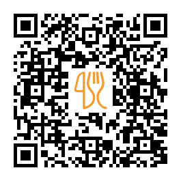 Carte QR de La Rosa Cafe