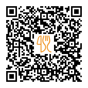 Link z kodem QR do karta 梁社漢排骨 永吉店