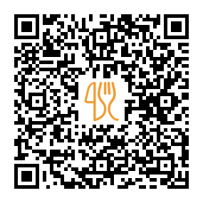 Link z kodem QR do karta traiteur li yan 88