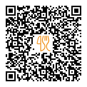 Link z kodem QR do karta Mimi's Cafe Co Springs Powers