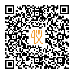 Link z kodem QR do karta Hodak's Restaurant And Bar