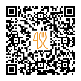 Link z kodem QR do karta Shimazu Store