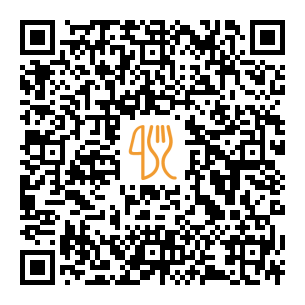 Link z kodem QR do karta Carson's American Bistro Ann Arbor