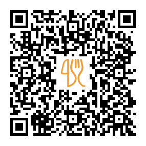 Link z kodem QR do karta Amaya Indian Cuisine