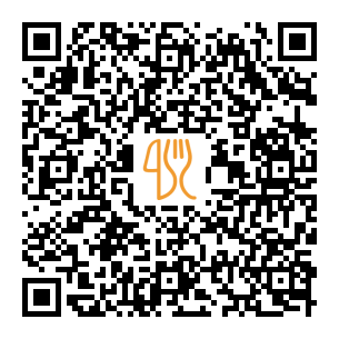 Link z kodem QR do karta Guinguette De Creysse/guinguette Des Pêcheurs