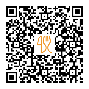 Link z kodem QR do karta Ting Tongs Thai Street Food