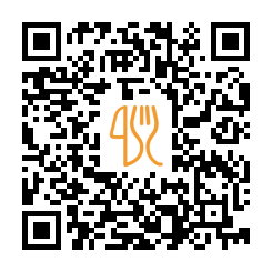 Link z kodem QR do karta Vietnam