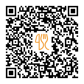 Link z kodem QR do karta Nipa Hut Bar Restaurant