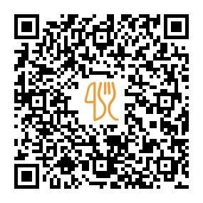 Link z kodem QR do karta Sushi-thai Of Naples Too