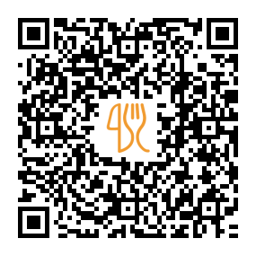 Link z kodem QR do karta Rocky Ridge Resort B & B