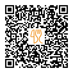 Link z kodem QR do karta Sakura Tea Cafe Tp Vinh