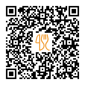 Link z kodem QR do karta Ole Liese · Gourmetrestaurant 1797