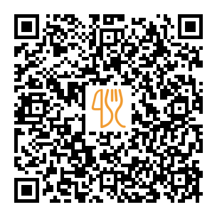 Link z kodem QR do karta Crêperie De Chaugenets