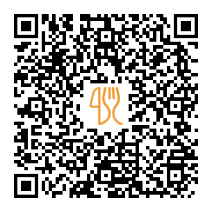 Link z kodem QR do karta Musashi Japanese Restaurant Sushi Bar