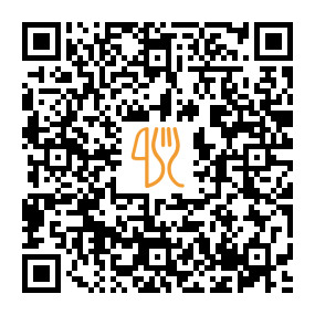 Link z kodem QR do karta Tsao's Cuisine Chinese