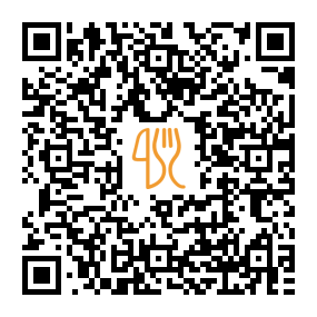 Link z kodem QR do karta Min Indochinese Street Kitchen