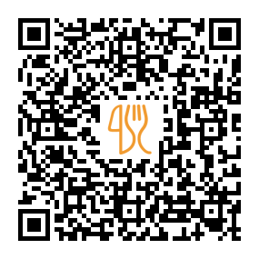 Link z kodem QR do karta Taquería Rancho Azteca