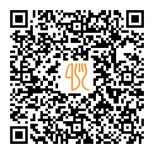 Link z kodem QR do karta Canalside Restaurant, Inn & Kitchen Store