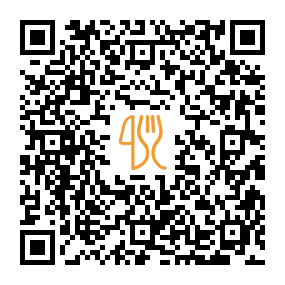 Link z kodem QR do karta Temiscouata Brochetterie 1212