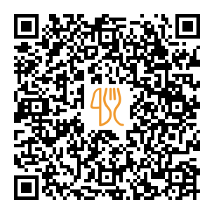 Link z kodem QR do karta Restaurant Pizzeria l Esperance