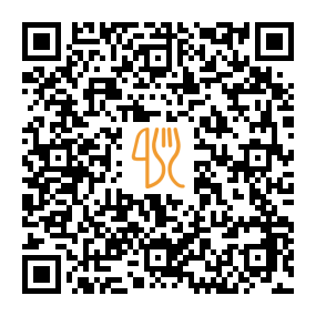 Link z kodem QR do karta Wù Wàng Wǒ La Memoria Cafe