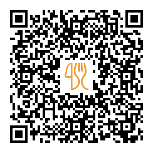 Link z kodem QR do karta Hotel Restaurant du Commerce Logis