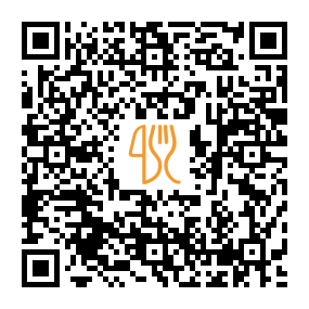 Link z kodem QR do karta 大苑子 台南東寧店