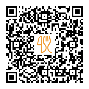 Link z kodem QR do karta 薄多義站前店