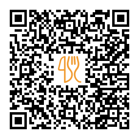 Link z kodem QR do karta 小團圓中式餐盒 火鍋