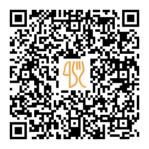 Link z kodem QR do karta Il Mago Pizzeria Italiana