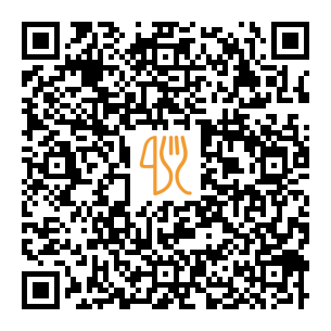 Link z kodem QR do karta Hôtel La Paix/la Robe Et Le Palais