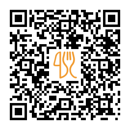 Link z kodem QR do karta Tián Mù Guǒ