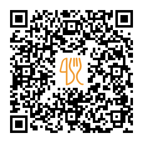 Link z kodem QR do karta Curry Kitchen Gr