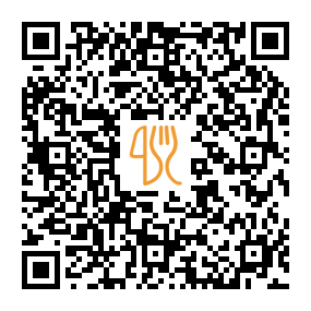 Link z kodem QR do karta 533 Viet Fusion