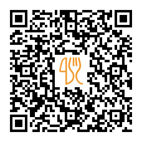 Link z kodem QR do karta Pagoda Restaurant