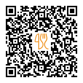 Link z kodem QR do karta เก้าเล้ง แกงเตี๋ยวเกี๊ยวยักษ์