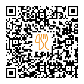 Link z kodem QR do karta Xikopo Eating Place