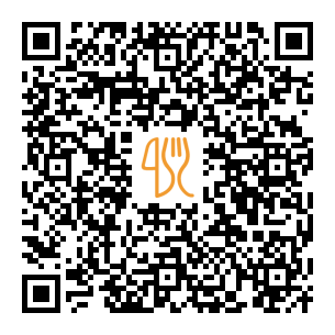 Link z kodem QR do karta The Honey Baked Ham Company