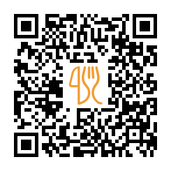 Link z kodem QR do karta Macu麻古茶坊 六合店