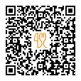 Link z kodem QR do karta Etablissements Tétaud