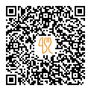 Link z kodem QR do karta ครัวพี่หมู อาหารคลีน อาหารคีโต สลัด อาหารตามสั่ง