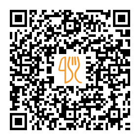 Link z kodem QR do karta The Warehouse Cuisine And Cocktails