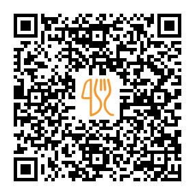 Link z kodem QR do karta Le Bistrot De Yann Lau